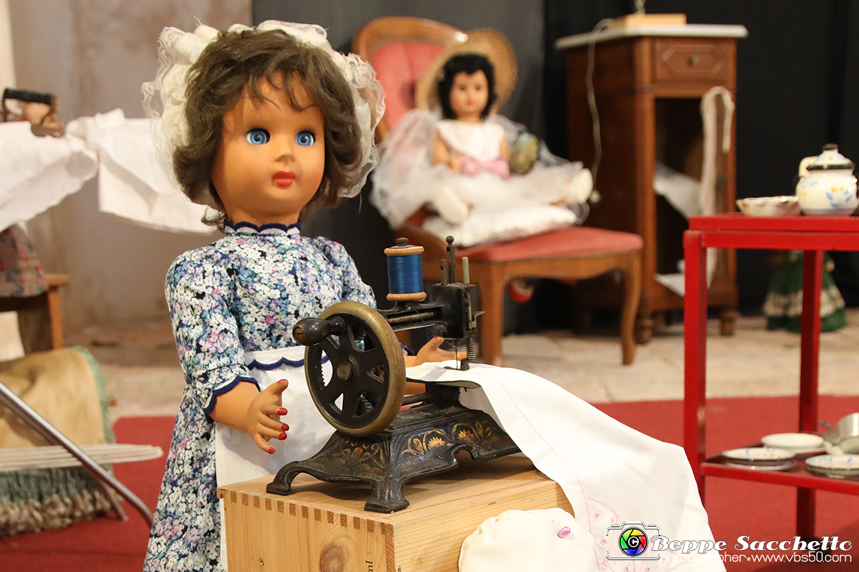 VBS_5787 - Le bambole di Rosanna.jpg